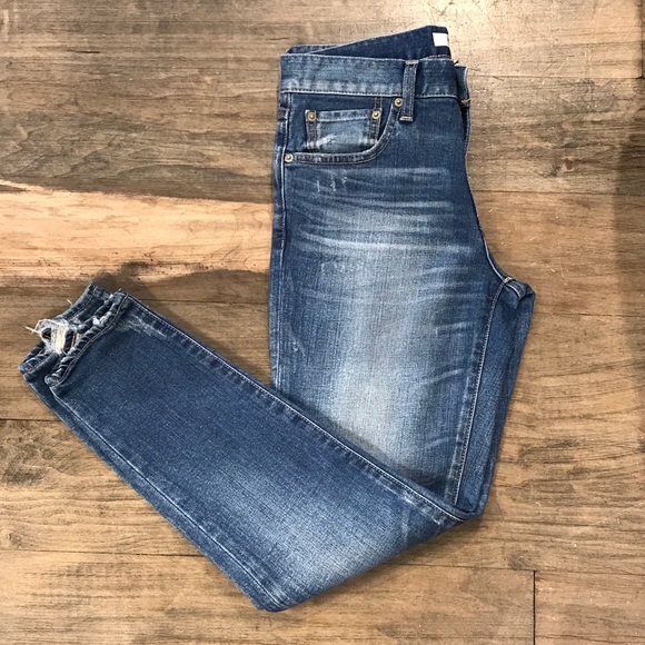 moussy vintage velma